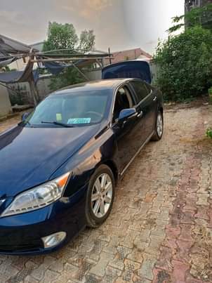 A picture of Sharp first body few months used es 350 07 upgraded
