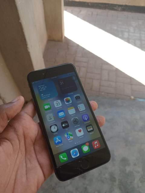 iphone 8plus