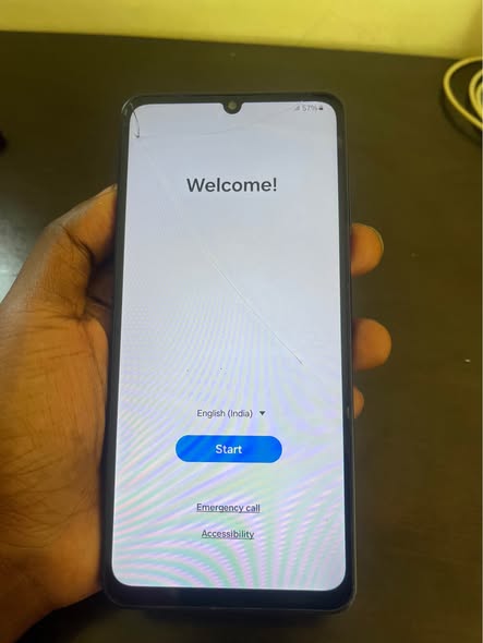 phones