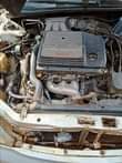 A picture of Toyota Avalon
