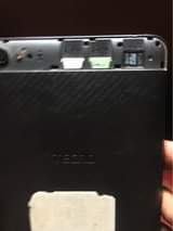 A picture of TECNO P701