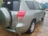 A picture of 2006 TOYOTA RAV4