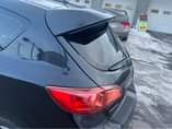 A picture of 2012 Mazda 3 Sports