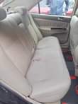 A picture of 04 Toyota Camry Fully functional with working AC Nothing to