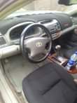 A picture of 2004 Camry LE N2 3m AC Engine and Gear 100