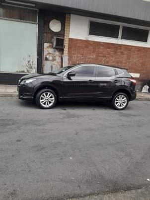 cheap cars durban