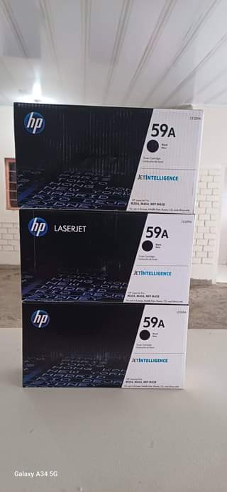 hp laptops
