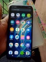 samsung a03