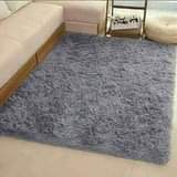 carpets