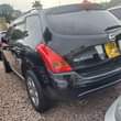 A picture of Nissan Murano 2007 35m negotiable