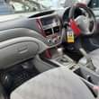 A picture of FORESTER 2008 29M