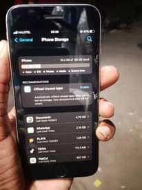 A picture of Phone