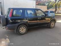 classifieds/cars honda
