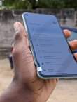 A picture of Nauza Google Pixel 5