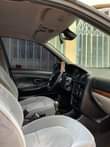 A picture of Car
