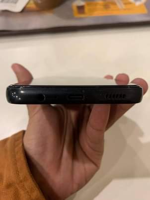 A picture of SAMSUNG A14