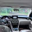 A picture of MERCEDES BENZ GLC 300 Fullest Option Year 2016 Model Status