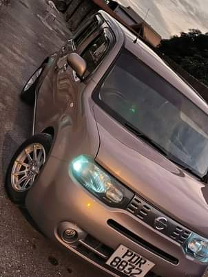 cars