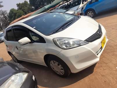 classifieds recent import