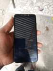 A picture of TECNO POUVOIR 3