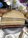 A picture of Dinner sets 0704297488