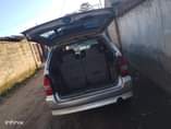 A picture of chariot 0767410504