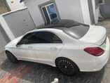 A picture of Good deal Clean well maintained Full option 2016 Mercedes Benz