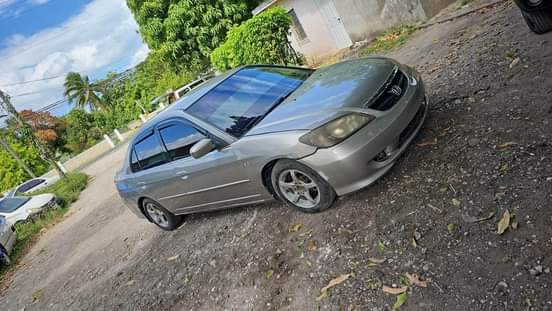cars_under_400k