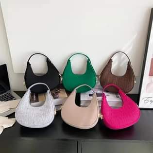 handbags