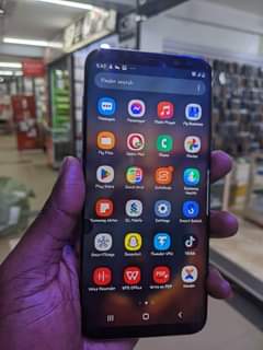 iphones 6