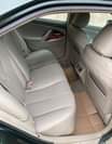 A picture of Super clean Tokunboh Standard 1yr Reg TOYOTA CAMRY LE 2010