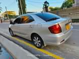 A picture of Allion Namba D Year 2003 Cc 1490 Low mileage Well