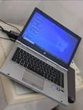 A picture of 0765511311 dar