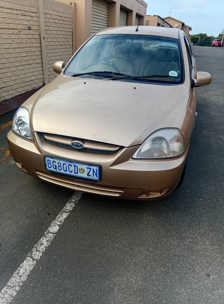 automatic cars_under_r50000