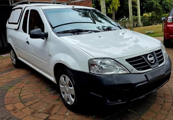 bakkies under r80000