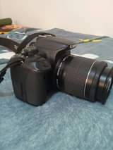 canon