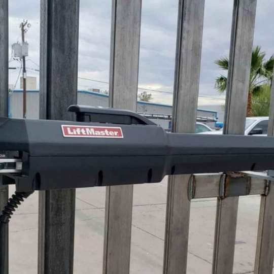 automatic cars