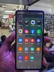 A picture of Smartphone
