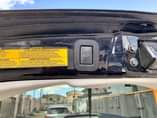 A picture of GlotechAutos