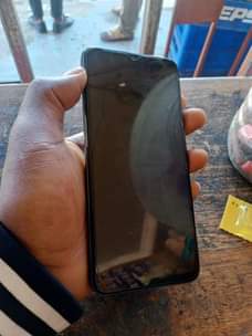 A picture of Spark Spark 10c