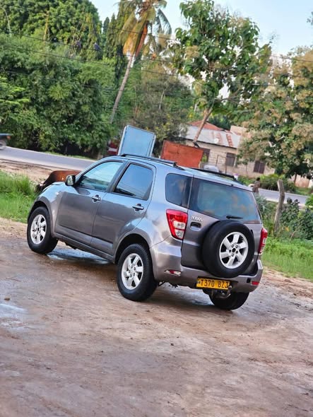 A picture of RUSH 0620356906