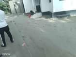 A picture of INAUZWA MILION 20 000 000