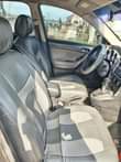 A picture of URGENT SALE Clean Reg 04 Toyota matrix fabrics engine gear