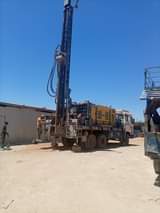 A picture of TUNACHIMBA VISIMA MIKOA YOTE 0624741577