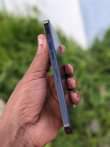 A picture of IPhone 14 Pro Max 512GB