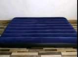 A picture of Down waterproof air mattresses for sale in all sizes