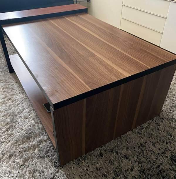 furniture tables