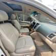 A picture of 2005 Lexus