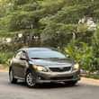 A picture of DISTRESS SALE A Super Clean Registered Toyota Corolla 2009 Model