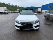 mercedes benz bluetec